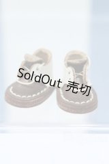 【新宿マルイアネックス店 店頭販売商品】オビツ11/OF:靴 2100150000012053-ZM
