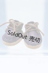 【新宿マルイアネックス店 店頭販売商品】オビツ11/OF:靴 2100150000012054-ZM