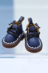 【新宿マルイアネックス店 店頭販売商品】オビツ11/OF:靴 2100150000012055-ZM