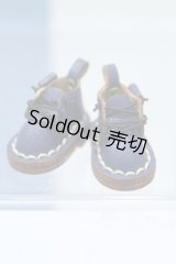 【新宿マルイアネックス店 店頭販売商品】オビツ11/OF:靴 2100150000012055-ZM