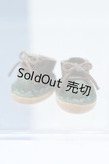 【新宿マルイアネックス店 店頭販売商品】オビツ11/OF:靴 2100150000012056-ZM
