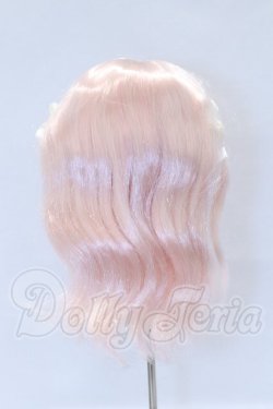 画像3: 6-7inch/ウィッグ S-26-02-15-093-GN-ZS