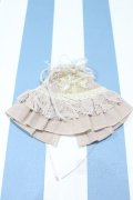 【新宿マルイアネックス店 店頭販売商品】幼SD/OF:ワンピース 2100150000012068-ZM