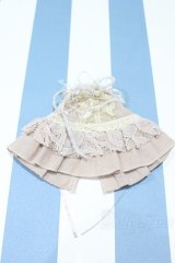 【新宿マルイアネックス店 店頭販売商品】幼SD/OF:ワンピース 2100150000012068-ZM