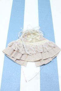 【新宿マルイアネックス店 店頭販売商品】幼SD/OF:ワンピース 2100150000012068-ZM