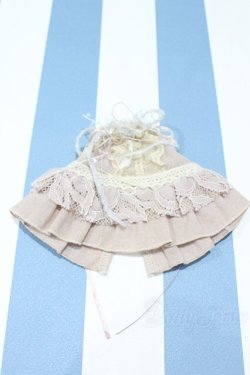画像1: 【新宿マルイアネックス店 店頭販売商品】幼SD/OF:ワンピース 2100150000012068-ZM