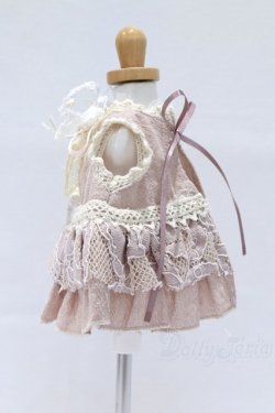 画像2: 幼SD/OF:ワンピース S-25-12-21-044-GN-ZS