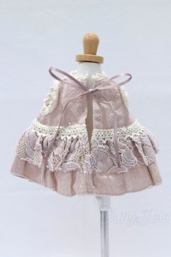 画像3: 幼SD/OF:ワンピース S-25-12-21-044-GN-ZS