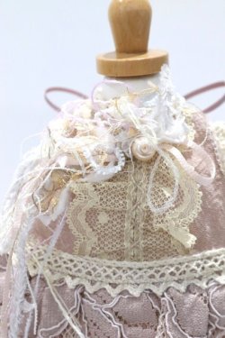 画像4: 幼SD/OF:ワンピース S-25-12-21-044-GN-ZS