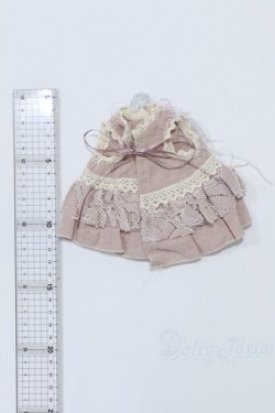 画像6: 幼SD/OF:ワンピース S-25-12-21-044-GN-ZS