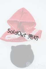 幼SD/OF:小物 Y-25-11-05-057-GN-ZY