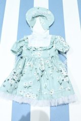 【新宿マルイアネックス店 店頭販売商品】DearSD/OF:衣装 2100150000012072-ZM