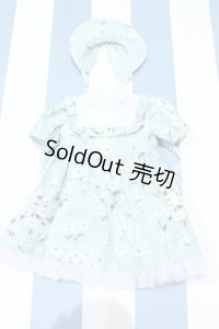 【新宿マルイアネックス店 店頭販売商品】DearSD/OF:衣装 2100150000012072-ZM