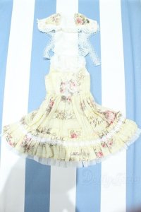 【新宿マルイアネックス店 店頭販売商品】SD/OF:衣装セット 2100150000012073-ZM