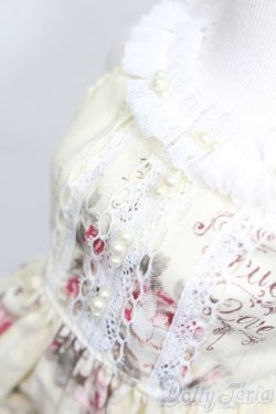 画像4: SD/OF:衣装セット S-25-11-30-405-GN-ZS