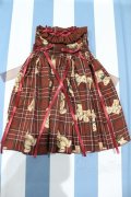 【新宿マルイアネックス店 店頭販売商品】SD/OF:ワンピース 2100150000012074-ZM