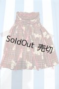 【新宿マルイアネックス店 店頭販売商品】SD/OF:ワンピース 2100150000012074-ZM