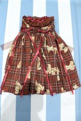 【新宿マルイアネックス店 店頭販売商品】SD/OF:ワンピース 2100150000012074-ZM