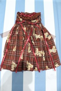 【新宿マルイアネックス店 店頭販売商品】SD/OF:ワンピース 2100150000012074-ZM
