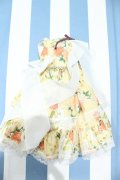 【新宿マルイアネックス店 店頭販売商品】SD/OF:ワンピース 2100150000012075-ZM