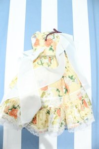 【新宿マルイアネックス店 店頭販売商品】SD/OF:ワンピース 2100150000012075-ZM