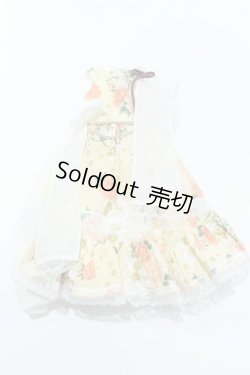 画像1: SD/OF:ワンピース S-26-06-07-482-GN-ZS
