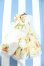 画像1: 【新宿マルイアネックス店 店頭販売商品】SD/OF:ワンピース 2100150000012075-ZM (1)
