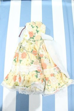 画像2: 【新宿マルイアネックス店 店頭販売商品】SD/OF:ワンピース 2100150000012075-ZM