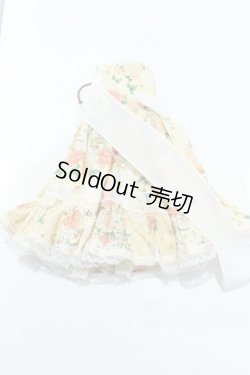 画像2: SD/OF:ワンピース S-26-06-07-482-GN-ZS