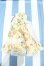 画像2: 【新宿マルイアネックス店 店頭販売商品】SD/OF:ワンピース 2100150000012075-ZM (2)