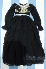 【新宿マルイアネックス店 店頭販売商品】SD/OF:ワンピース 2100150000012076-ZM