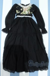 【新宿マルイアネックス店 店頭販売商品】SD/OF:ワンピース 2100150000012076-ZM