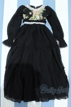 画像1: 【新宿マルイアネックス店 店頭販売商品】SD/OF:ワンピース 2100150000012076-ZM