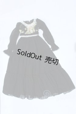 画像1: SD/OF:ワンピース S-25-11-23-273-GN-ZS