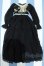 画像1: 【新宿マルイアネックス店 店頭販売商品】SD/OF:ワンピース 2100150000012076-ZM (1)