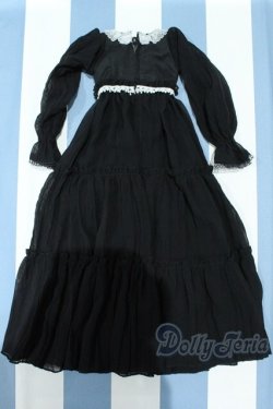 画像2: 【新宿マルイアネックス店 店頭販売商品】SD/OF:ワンピース 2100150000012076-ZM