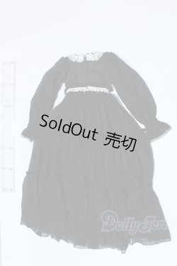 画像2: SD/OF:ワンピース S-25-11-23-273-GN-ZS