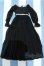 画像2: 【新宿マルイアネックス店 店頭販売商品】SD/OF:ワンピース 2100150000012076-ZM (2)