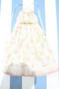 【新宿マルイアネックス店 店頭販売商品】SD/OF:ワンピース 2100150000012077-ZM