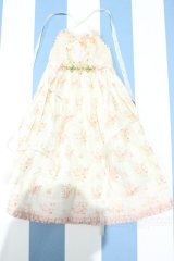 【新宿マルイアネックス店 店頭販売商品】SD/OF:ワンピース 2100150000012077-ZM