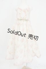 SD/OF:ワンピース Y-25-12-10-056-GN-ZY