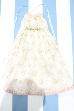 画像1: 【新宿マルイアネックス店 店頭販売商品】SD/OF:ワンピース 2100150000012077-ZM
