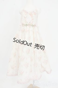 画像1: SD/OF:ワンピース Y-25-12-10-056-GN-ZY