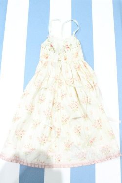 画像2: 【新宿マルイアネックス店 店頭販売商品】SD/OF:ワンピース 2100150000012077-ZM
