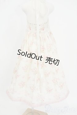 画像3: SD/OF:ワンピース Y-25-12-10-056-GN-ZY