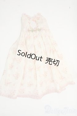 画像4: SD/OF:ワンピース Y-25-12-10-056-GN-ZY