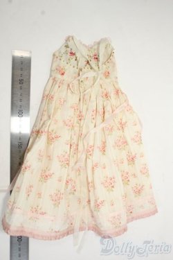 画像5: SD/OF:ワンピース Y-25-12-10-056-GN-ZY