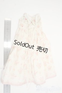 画像5: SD/OF:ワンピース Y-25-12-10-056-GN-ZY