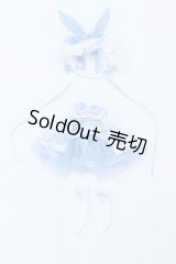 SD精天使/OF:衣装 S-26-04-05-517-GN-ZS