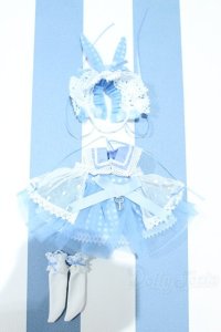 【新宿マルイアネックス店 店頭販売商品】SD精天使/OF:衣装 2100150000012078-ZM